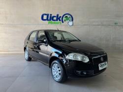 FIAT Palio 1.4 4P FLEX ELX