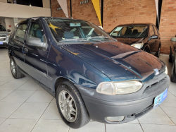 FIAT Palio 1.6 4P