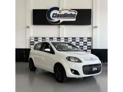 FIAT Palio 1.6 4P