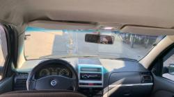 FIAT Palio Weekend 1.8 4P ADVENTURE
