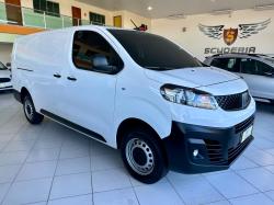 FIAT Scudo 1.5 3P BLUEHDI TURBO DIESEL CARGO