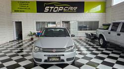 FIAT Siena 1.0 16V 4P FIRE