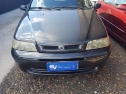 FIAT Siena 1.0 16V 4P