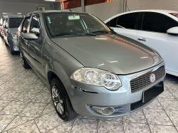 FIAT Siena 1.0 4P