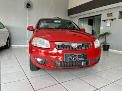 FIAT Siena 1.0 4P EL FLEX