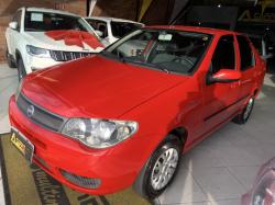 FIAT Siena 1.0 4P EL FIRE