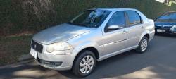 FIAT Siena 1.0 4P ELX FIRE