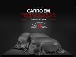 FIAT Siena 1.0 4P EL FLEX
