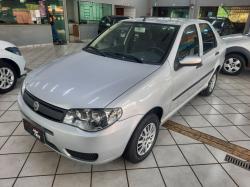 FIAT Siena 1.0 4P FIRE FLEX