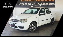 FIAT Siena 1.0 4P FIRE FLEX CELEBRATION