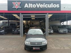 FIAT Siena 1.0 4P FIRE FLEX
