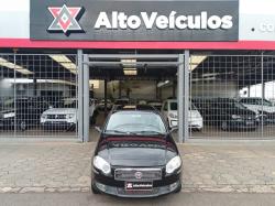 FIAT Siena 1.4 4P ELX FLEX