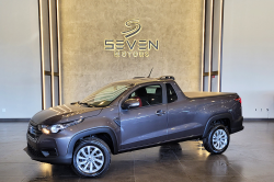 FIAT Strada 1.3 4P FIREFLY FLEX FREEDOM CABINE DUPLA