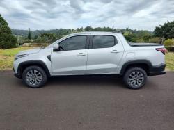 FIAT Strada 1.3 4P FIREFLY FLEX FREEDOM CABINE DUPLA