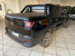 FIAT Strada 1.3 4P FIREFLY FLEX VOLCANO CABINE DUPLA