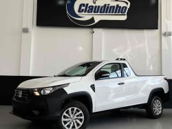 FIAT Strada 1.3 FIREFLY FLEX CABINE SIMPLES