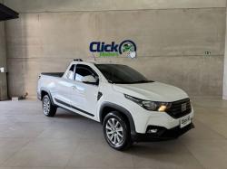 FIAT Strada 1.3 FIREFLY FLEX FREEDOM CABINE SIMPLES
