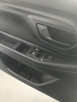 FIAT Strada 1.3 FIREFLY FLEX FREEDOM CABINE SIMPLES PLUS