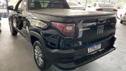 FIAT Strada 1.3 FIREFLY FLEX FREEDOM CABINE SIMPLES