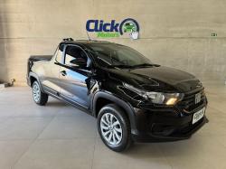 FIAT Strada 1.3 FIREFLY FLEX FREEDOM CABINE SIMPLES