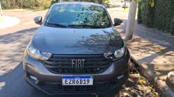FIAT Strada 1.3 FIREFLY FLEX FREEDOM CABINE SIMPLES PLUS