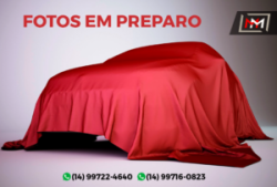 FIAT Strada 1.4 FIRE FLEX CABINE ESTENDIDA