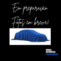 FIAT Strada 1.4 FIRE FLEX CABINE ESTENDIDA