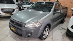 FIAT Strada 1.4 WORKING FLEX CABINE SIMPLES