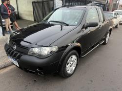 FIAT Strada 1.8 16V FLEX ADVENTURE CABINE ESTENDIDA