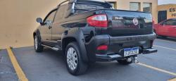 FIAT Strada 1.8 3P FLEX ADVENTURE CABINE DUPLA