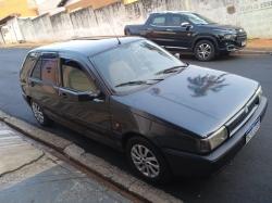 FIAT Tipo 1.6 IE 4P