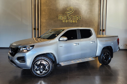 FIAT Titano 2.2 16V 4P VOLCANO 4X4 TURBO DIESEL AUTOMTICO