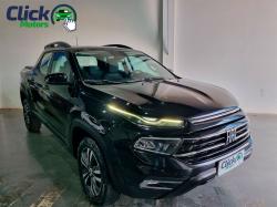 FIAT Toro 1.3 16V 4P FLEX 270 TURBO FREEDOM AUTOMTICO