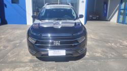 FIAT Toro 1.3 16V 4P FLEX 270 TURBO FREEDOM AUTOMTICO