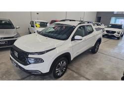 FIAT Toro 1.3 16V 4P FLEX 270 TURBO FREEDOM AUTOMTICO