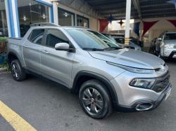 FIAT Toro 1.8 16V 4P FLEX FREEDOM AUTOMTICO