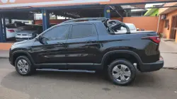 FIAT Toro 1.8 16V 4P FLEX FREEDOM AUTOMTICO