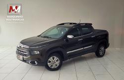 FIAT Toro 1.8 16V 4P FLEX FREEDOM AUTOMTICO