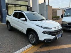 FIAT Toro 1.8 16V 4P FLEX FREEDOM AUTOMTICO