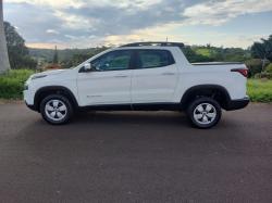 FIAT Toro 1.8 16V 4P FLEX FREEDOM AUTOMTICO