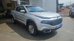 FIAT Toro 1.8 16V 4P FLEX FREEDOM OPEN EDITION PLUS AUTOMTICO