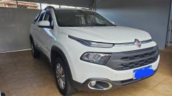 FIAT Toro 1.8 16V 4P FLEX FREEDOM AUTOMTICO