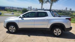 FIAT Toro 1.8 16V 4P FLEX FREEDOM OPEN EDITION AUTOMTICO