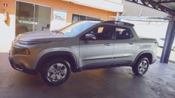 FIAT Toro 1.8 16V 4P FLEX FREEDOM AUTOMTICO