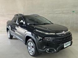 FIAT Toro 1.8 16V 4P FLEX FREEDOM AUTOMTICO