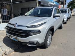 FIAT Toro 1.8 16V 4P FLEX FREEDOM OPEN EDITION AUTOMTICO