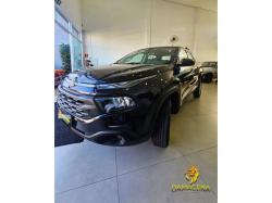 FIAT Toro 1.8 16V 4P FLEX FREEDOM AUTOMTICO