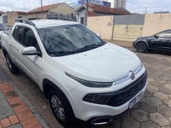 FIAT Toro 1.8 16V 4P FLEX FREEDOM AUTOMTICO