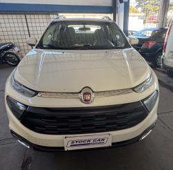 FIAT Toro 1.8 16V 4P FLEX FREEDOM AUTOMTICO