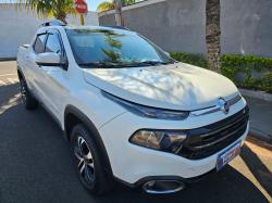 FIAT Toro 1.8 16V 4P FLEX FREEDOM OPEN EDITION AUTOMTICO